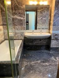 Riverside 48 (D9), Apartment #637297101